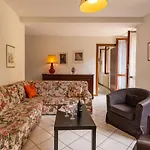 Apartament Ca Del Bernardi By Interhome