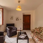 Ca Del Bernardi By Interhome