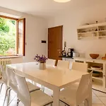 Ca Del Bernardi By Interhome Porto Valtravaglia