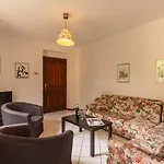 Apartament Ca Del Bernardi By Interhome Porto Valtravaglia