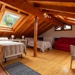 Ca Del Bernardi By Interhome * Porto Valtravaglia