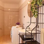 Ca Del Bernardi By Interhome Porto Valtravaglia