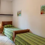 Apartament Ca Del Bernardi By Interhome Porto Valtravaglia