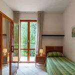 Ca Del Bernardi By Interhome