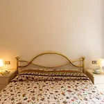 Apartament Ca Del Bernardi By Interhome Porto Valtravaglia