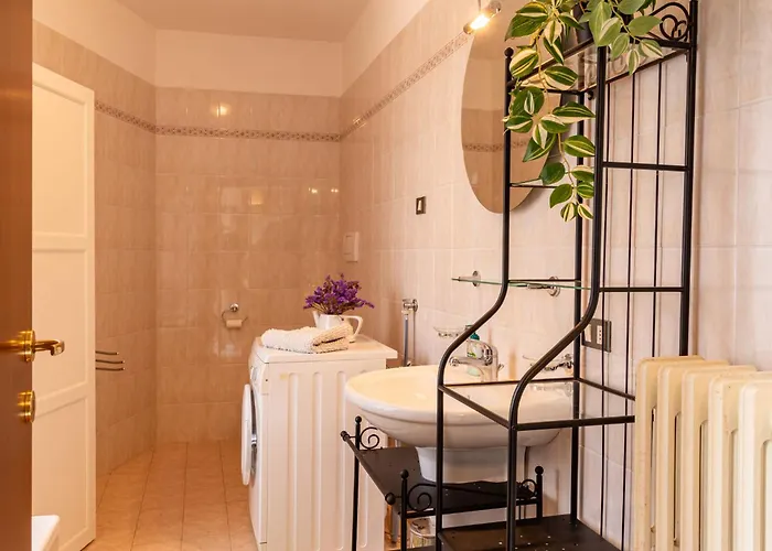 Ca Del Bernardi By Interhome Porto Valtravaglia