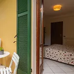 Ca Del Bernardi By Interhome شقة بورتو فالترافاغليا