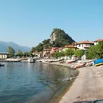 Διαμέρισμα Ca Del Bernardi By Interhome Porto Valtravaglia