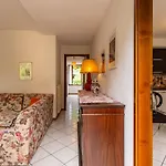 Ca Del Bernardi By Interhome