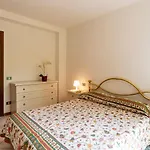 Ca Del Bernardi By Interhome *