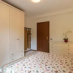 Ca Del Bernardi By Interhome *