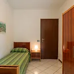Ca Del Bernardi By Interhome Διαμέρισμα *