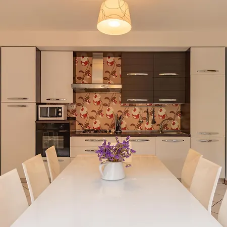Ca Del Bernardi By Interhome *