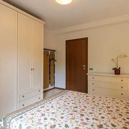 Ca Del Bernardi By Interhome *