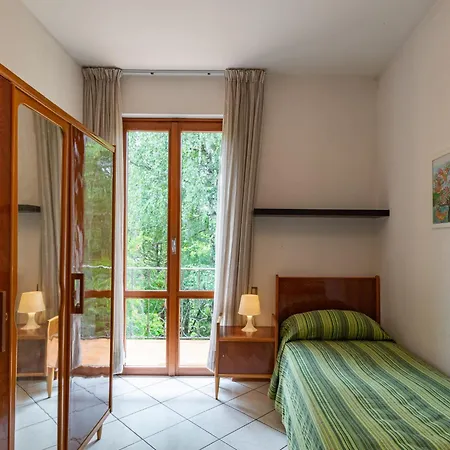 Ca Del Bernardi By Interhome