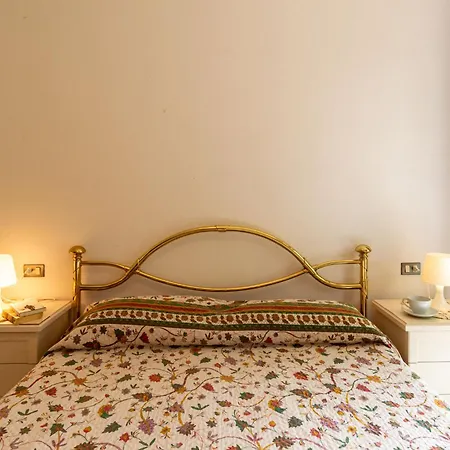 Lägenhet Ca Del Bernardi By Interhome Porto Valtravaglia